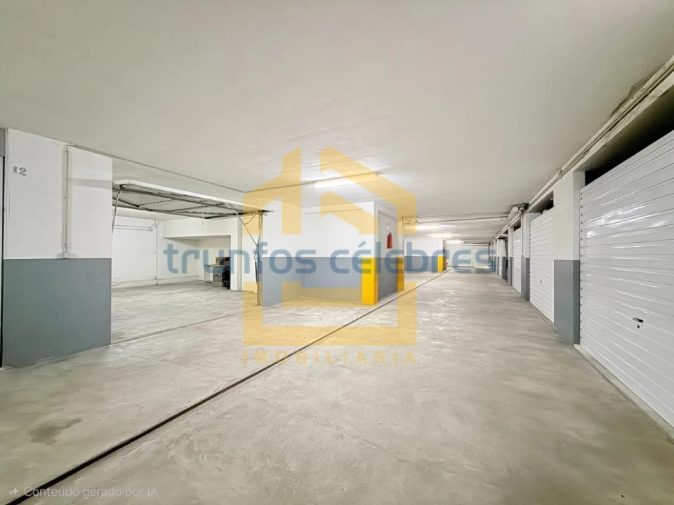 Apartamento T2 para Venda em Arvore Foto 17