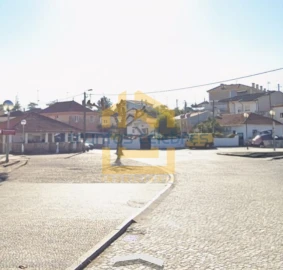 Apartamento T2 para Venda em Arvore
