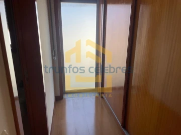 Apartamento T2 para Venda em Arvore