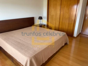Apartamento T2 para Venda em Arvore