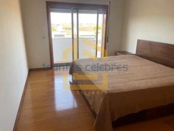 Apartamento T2 para Venda em Arvore