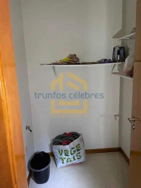 Apartamento T2 para Venda em Arvore