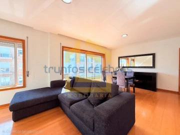 Apartamento T2 para Venda em Arvore