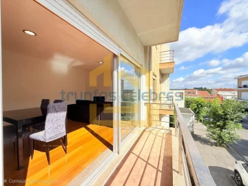 Apartamento T2 para Venda em Arvore