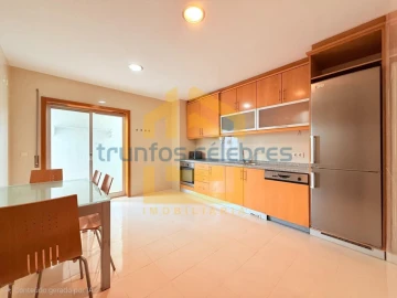 Apartamento T2 para Venda em Arvore