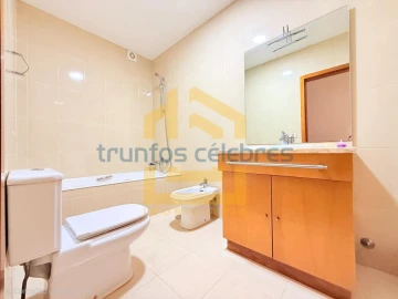 Apartamento T2 para Venda em Arvore
