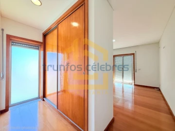 Apartamento T2 para Venda em Arvore
