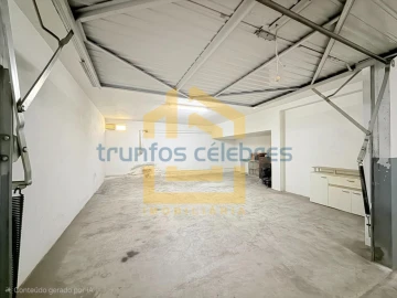 Apartamento T2 para Venda em Arvore