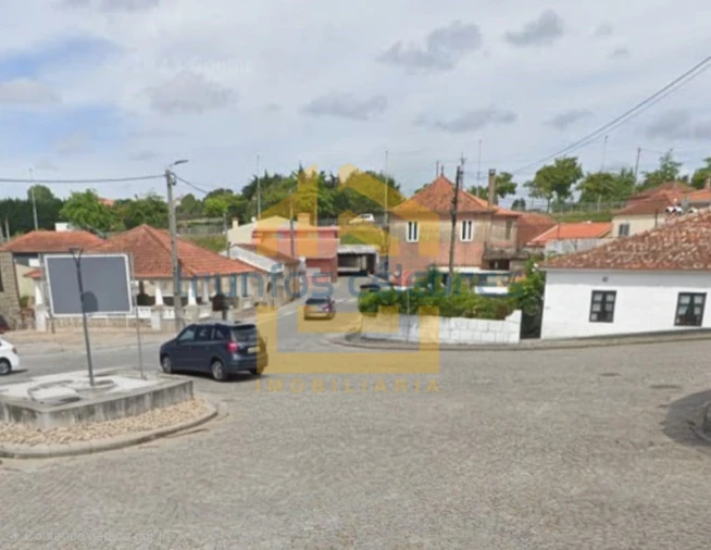 Apartamento T2 para Venda em Arvore Foto 20