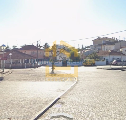 Apartamento T2 para Venda em Arvore Foto 21