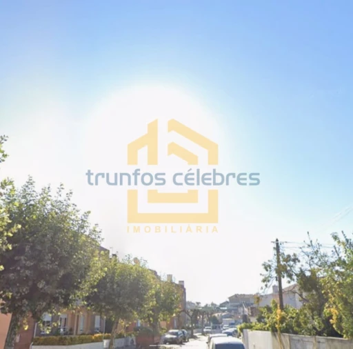 Apartamento T2 para Venda em Arvore Foto 22