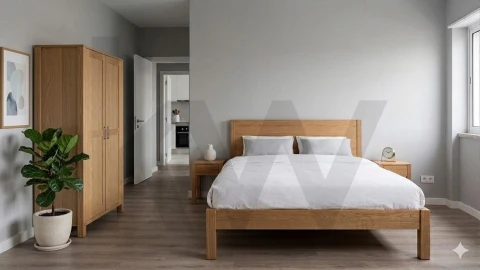 Apartamento T2 para Venda em Seixal, Arrentela e Aldeia de Paio Pires