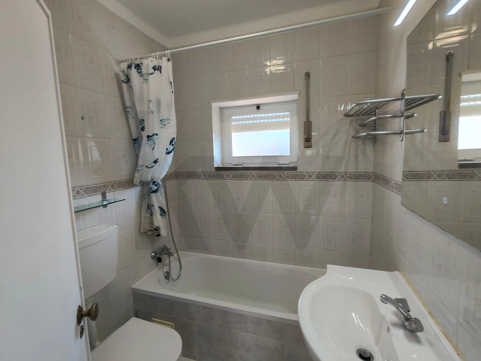 Apartamento T3 para Arrendamento em Cascais e Estoril Foto 11