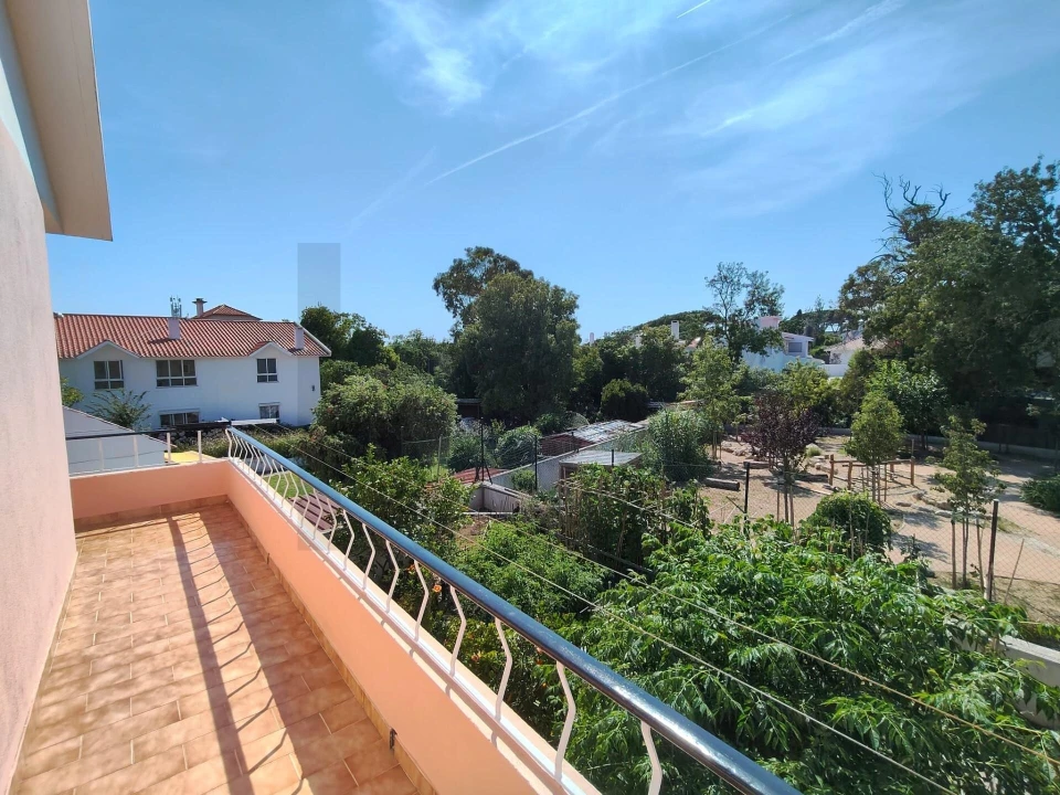 Apartamento T3 para Arrendamento em Cascais e Estoril Foto 3