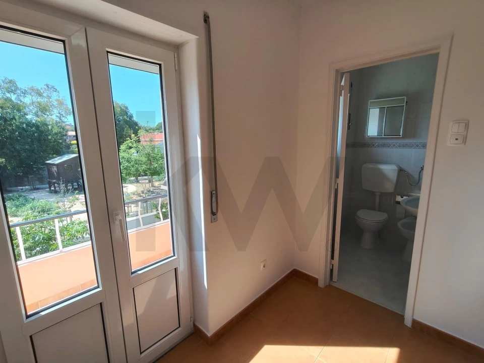 Apartamento T3 para Arrendamento em Cascais e Estoril Foto 7
