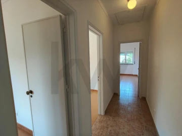 Apartamento T3 para Arrendamento em Cascais e Estoril