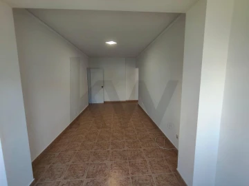 Apartamento T3 para Arrendamento em Cascais e Estoril