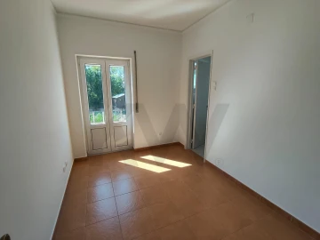 Apartamento T3 para Arrendamento em Cascais e Estoril