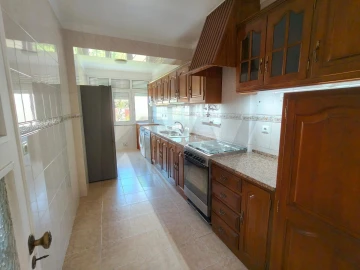 Apartamento T3 para Arrendamento em Cascais e Estoril