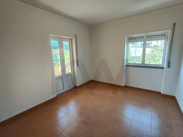 Apartamento T3 para Arrendamento em Cascais e Estoril