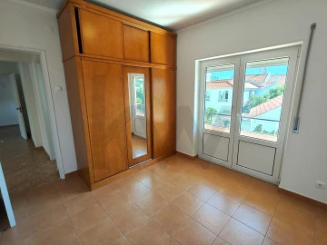 Apartamento T3 para Arrendamento em Cascais e Estoril