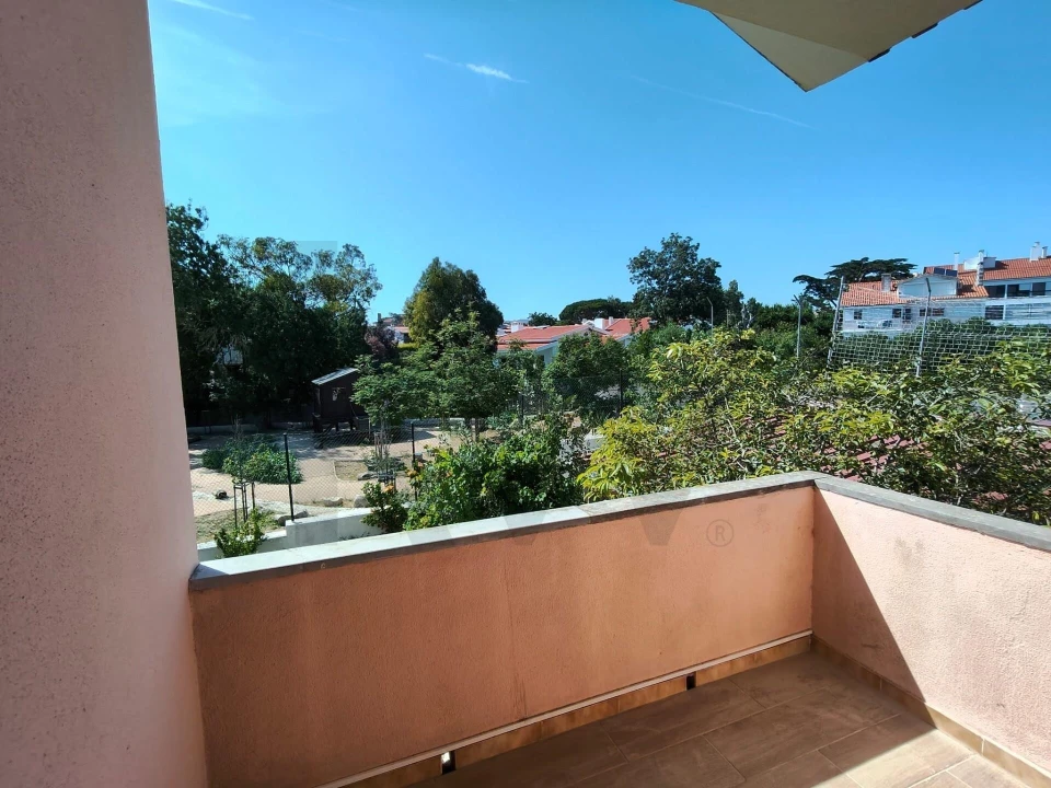Apartamento T3 para Arrendamento em Cascais e Estoril Foto 13