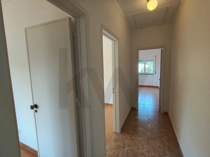 Apartamento T3 para Arrendamento em Cascais e Estoril Foto 12