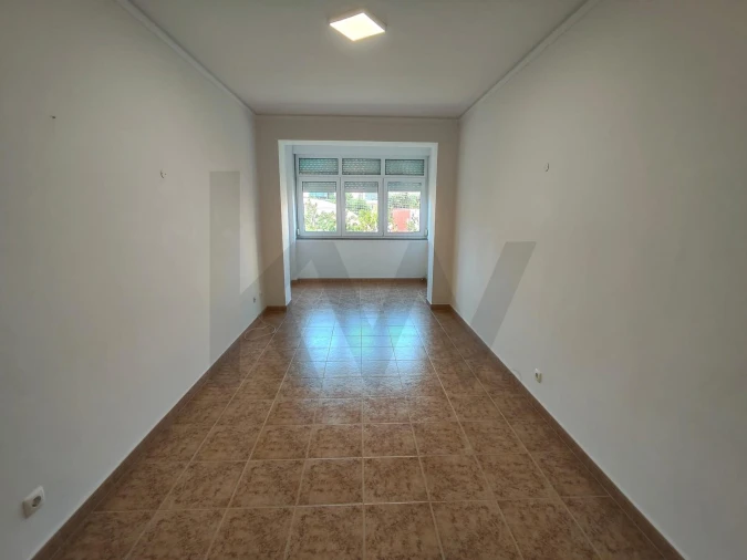 Apartamento T3 para Arrendamento em Cascais e Estoril Foto 8