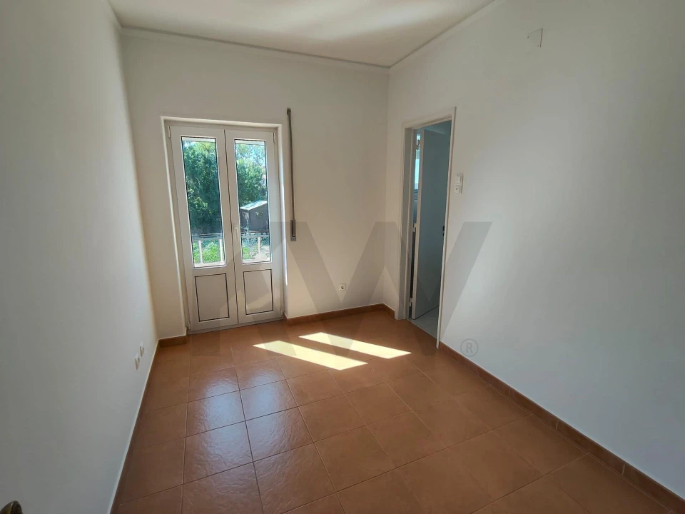 Apartamento T3 para Arrendamento em Cascais e Estoril Foto 6