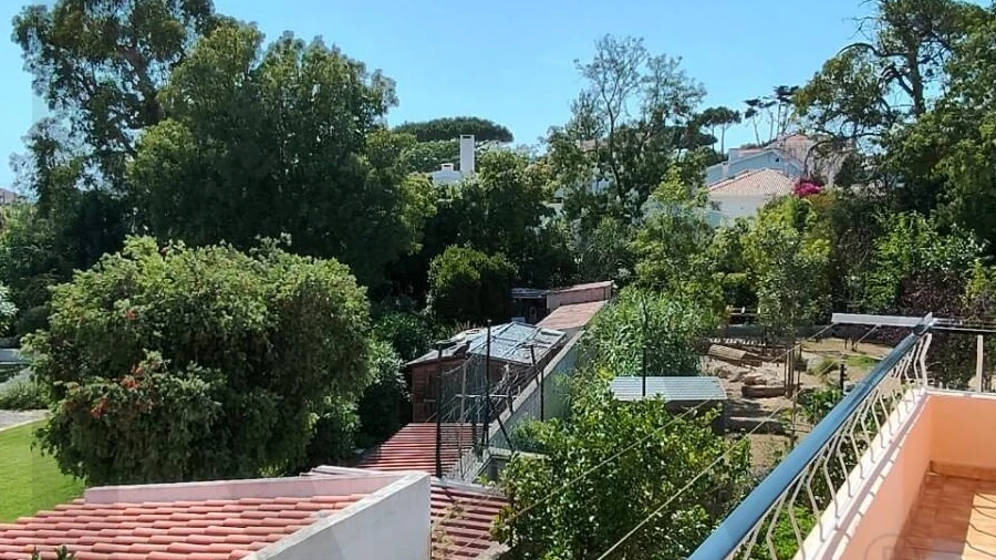 Apartamento T3 para Arrendamento em Cascais e Estoril