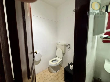 Negócio para Venda em Faro (Sé e São Pedro)