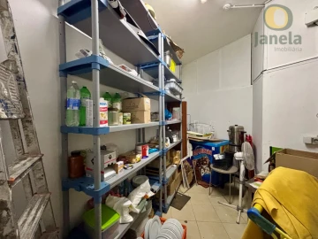 Negócio para Venda em Faro (Sé e São Pedro)