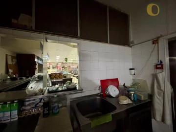 Negócio para Venda em Faro (Sé e São Pedro)