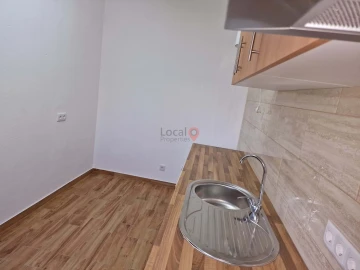 Moradia T1 para Venda em Odiaxere