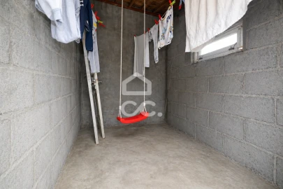 Moradia T3 para Venda em Fenais da Luz