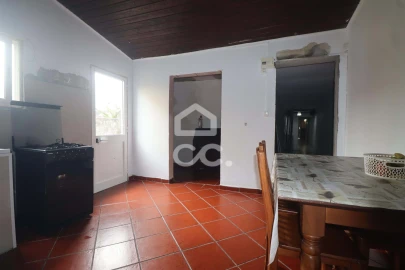 Moradia T3 para Venda em Fenais da Luz
