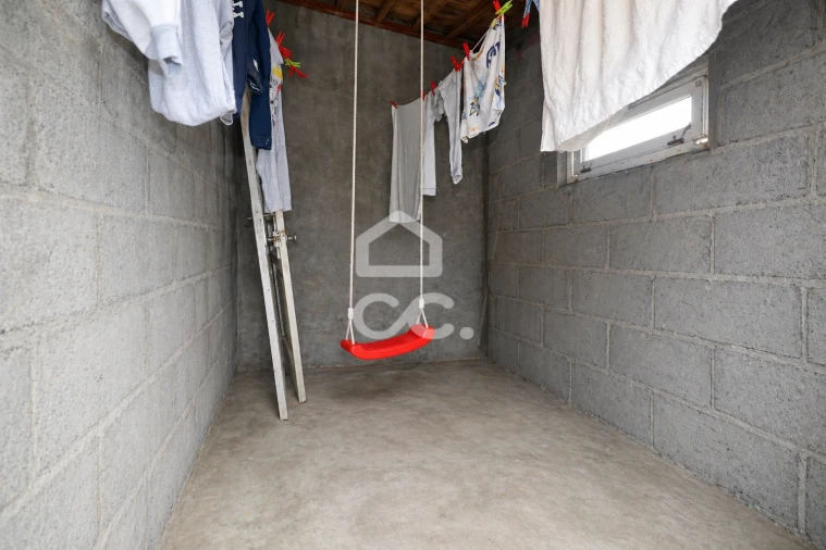 Moradia T3 para Venda em Fenais da Luz Foto 15