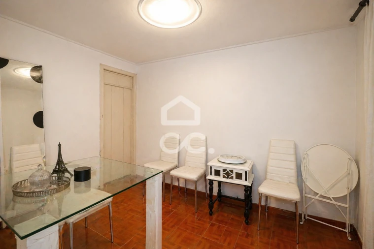 Moradia T3 para Venda em Fenais da Luz Foto 4