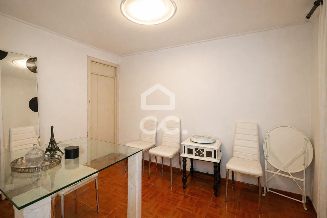Moradia T3 para Venda em Fenais da Luz Foto 4