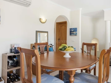 Apartamento T2 para Venda em Lagoa e Carvoeiro