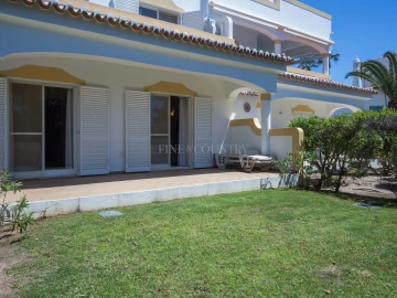 Apartamento T2 para Venda em Lagoa e Carvoeiro