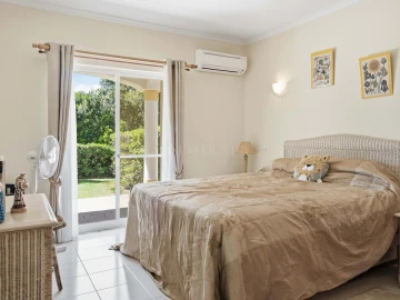 Apartamento T2 para Venda em Lagoa e Carvoeiro