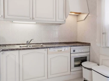 Apartamento T2 para Venda em Lagoa e Carvoeiro