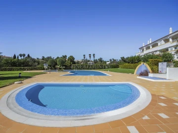 Apartamento T2 para Venda em Lagoa e Carvoeiro