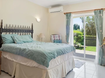 Apartamento T2 para Venda em Lagoa e Carvoeiro