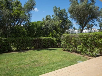 Apartamento T2 para Venda em Lagoa e Carvoeiro