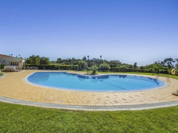 Apartamento T2 para Venda em Lagoa e Carvoeiro