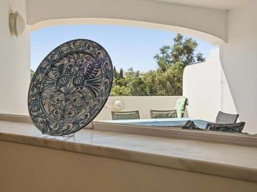 Apartamento T2 para Venda em Lagoa e Carvoeiro