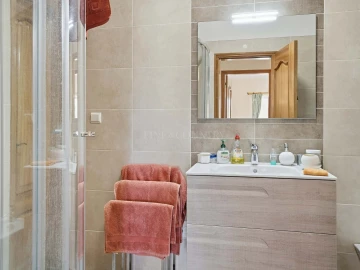 Apartamento T2 para Venda em Lagoa e Carvoeiro