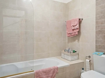 Apartamento T2 para Venda em Lagoa e Carvoeiro